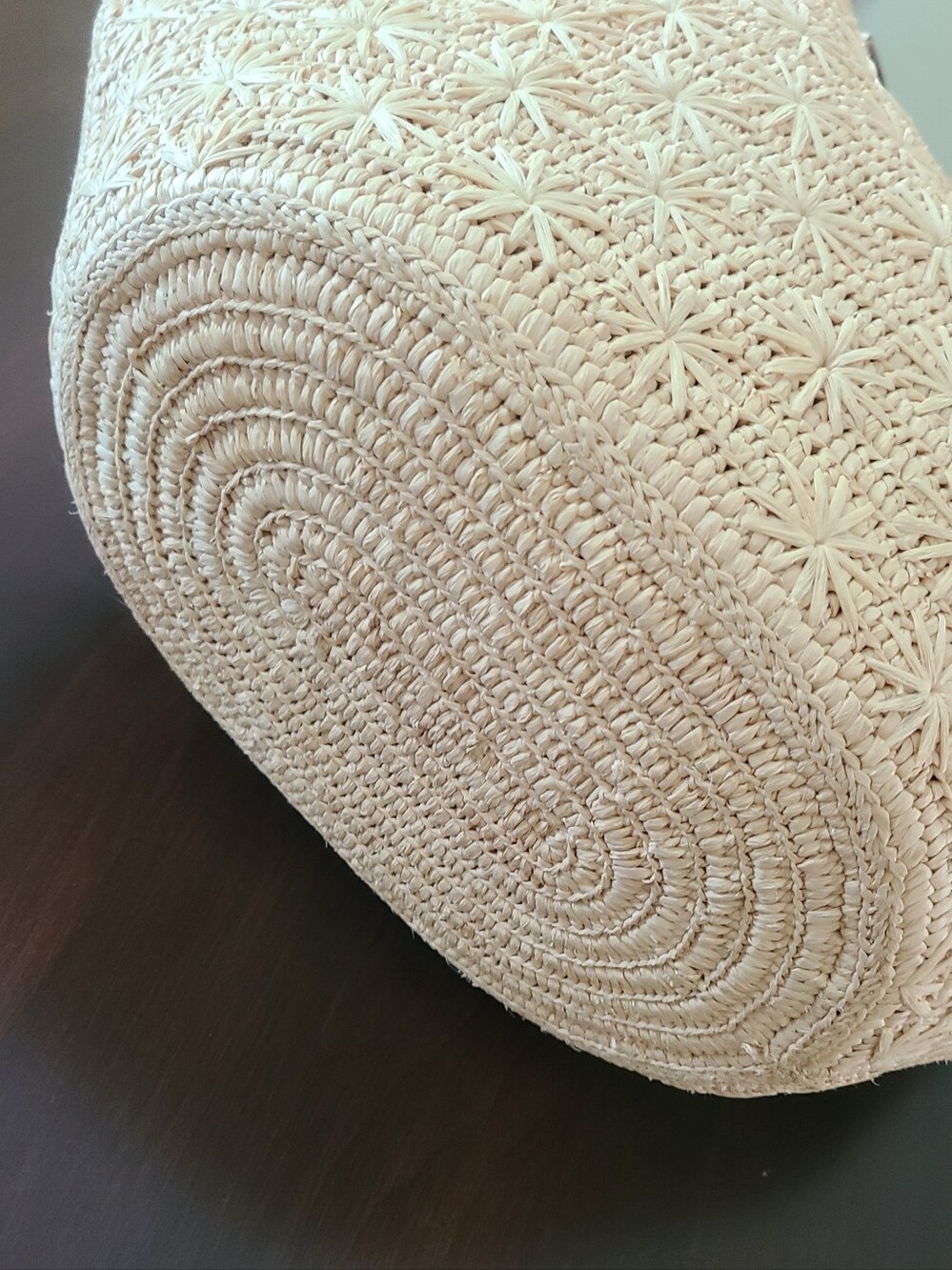 Sezane Bag - Picture 6 of 7